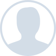 Глазачев Даниил