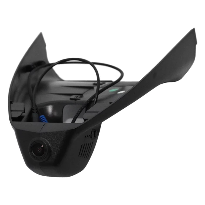Штатный видеорегистратор RedPower DVR-MZ4-G для Mazda CX30