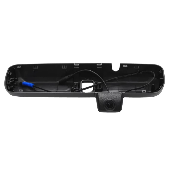 Штатный видеорегистратор RedPower DVR-HV4-G для Haval Dargo