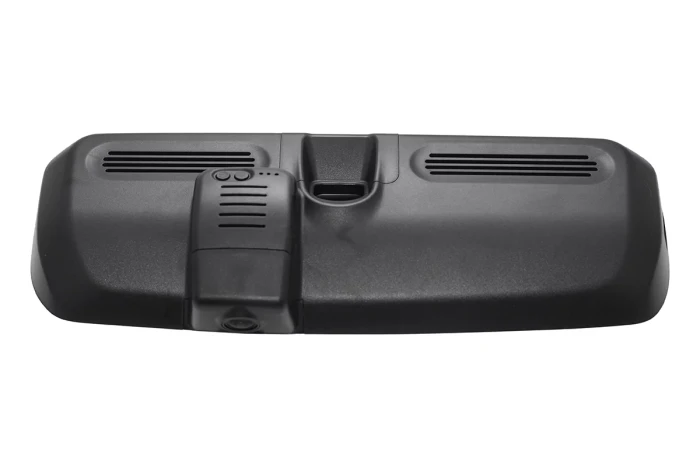 Штатный видеорегистратор RedPower DVR-HV4-G для Haval Dargo