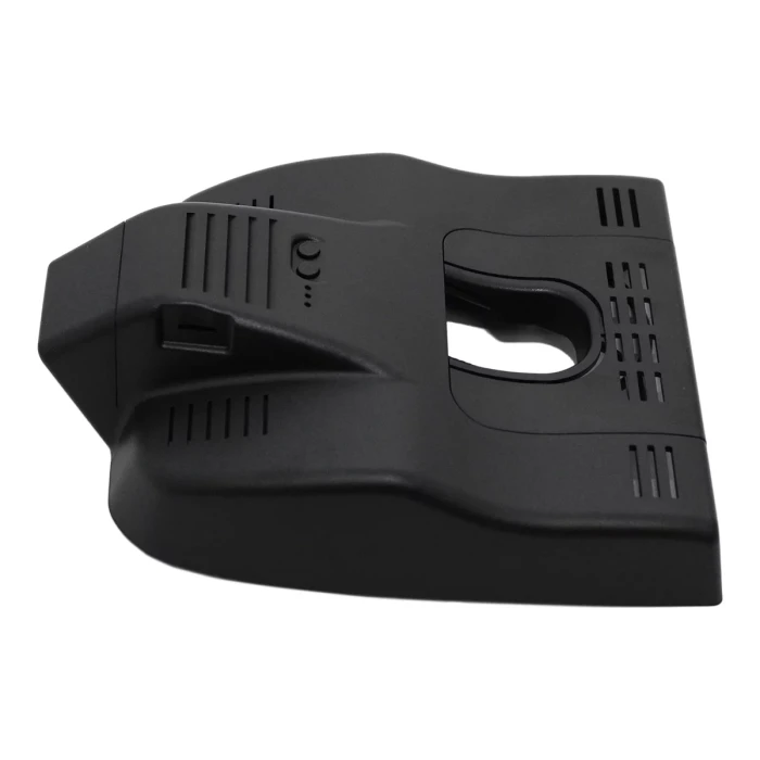 Штатный видеорегистратор RedPower DVR-LEX5-G для Lexus TX c ассистентом дальнего света
