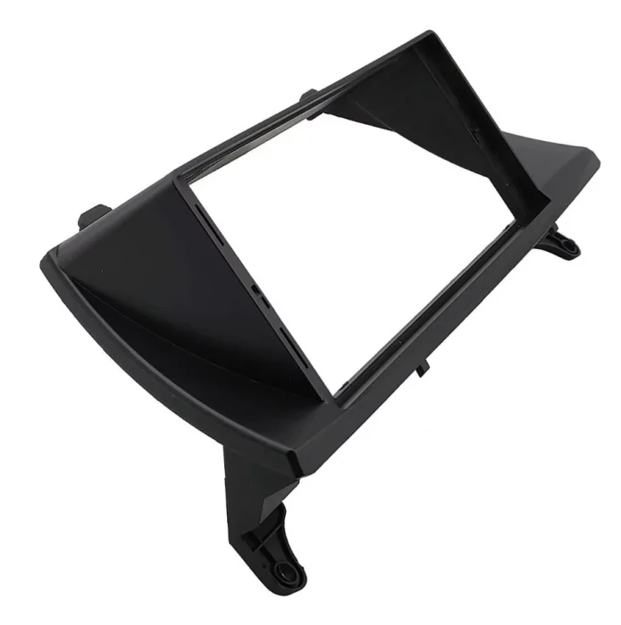 Автомагнитола RedPower 85605XLCCC SPLIT для BMW X5 E70 (2007-2010), X6 E71 (2007-2012) с системой CCC