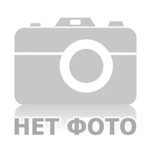 Автомагнитола RedPower 85164PROmax для Toyota Camry XV30 (09.2001-03.2006)