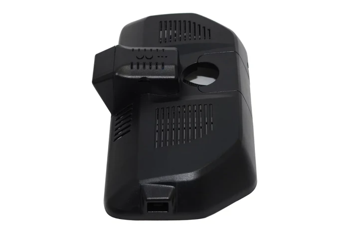 Штатный видеорегистратор RedPower DVR-HV5-G для Haval Jolion