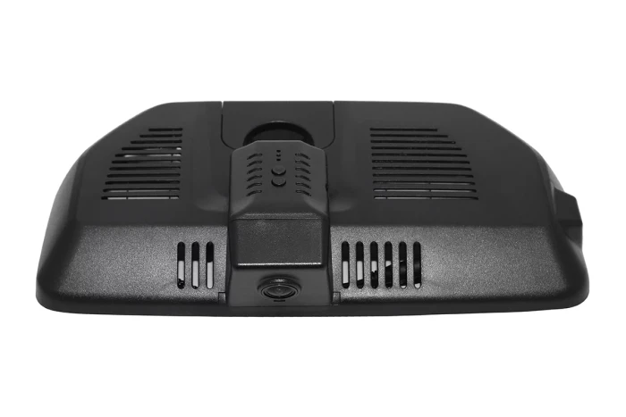 Штатный видеорегистратор RedPower DVR-HV5-G для Haval Jolion