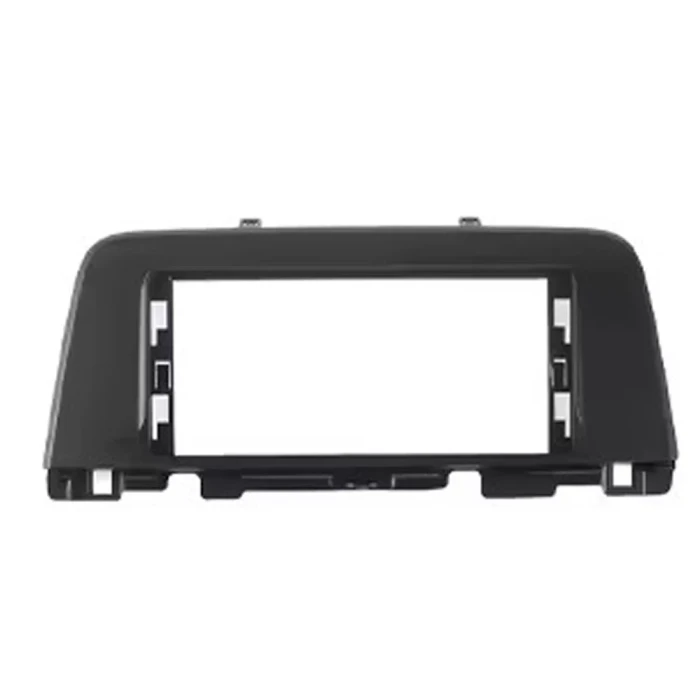 Автомагнитола RedPower RedPower 85097XL для KIA Optima 4-поколение JF (03.2016-11.2020)