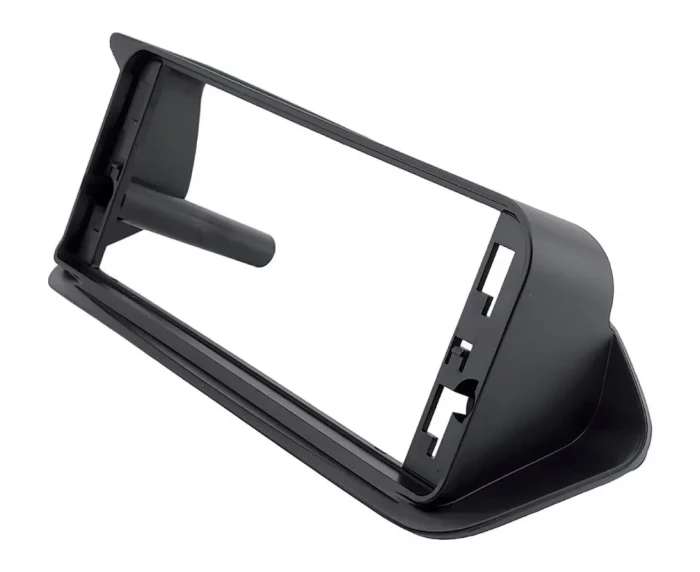 Автомагнитола RedPower 85569XLNTG45 SPLIT для Mercedes-Benz E-Class W212/C207 (2012-2015) (КУПЕ) с NTG 4.5