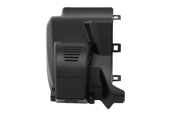 Штатный видеорегистратор RedPower DVR-GL3-G для Geely Tugella, Knewstar