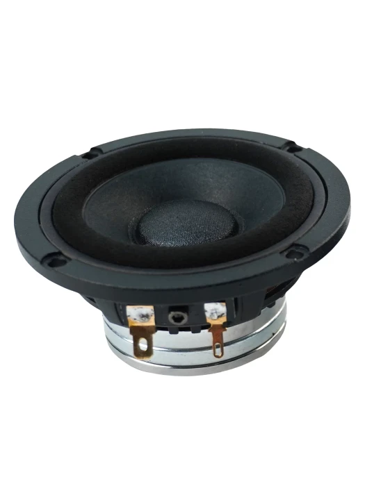 СЧ динамики RedPower M75 3 дюйма Expert (1 шт.)