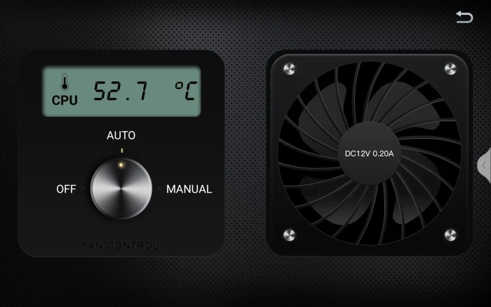 Автомагнитола RedPower 85243PRO для Lexus NX 1-поколение (09.2014-10.2017)
