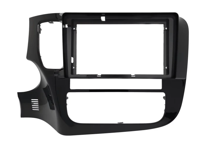 Автомагнитола RedPower 85656PROmax для Mitsubishi Outlander 3-поколение (10.2012-2019)