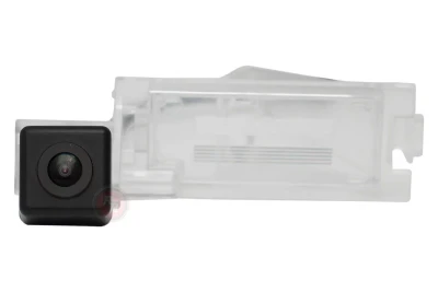 Камера RedPower DOG242P Premium для Dodge Caliber (2006-2011), Caravan 2007+