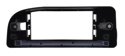 Автомагнитола RedPower 85551XLMMI SPLIT для Audi A6, A6L (2005-2009) с MMI 2G