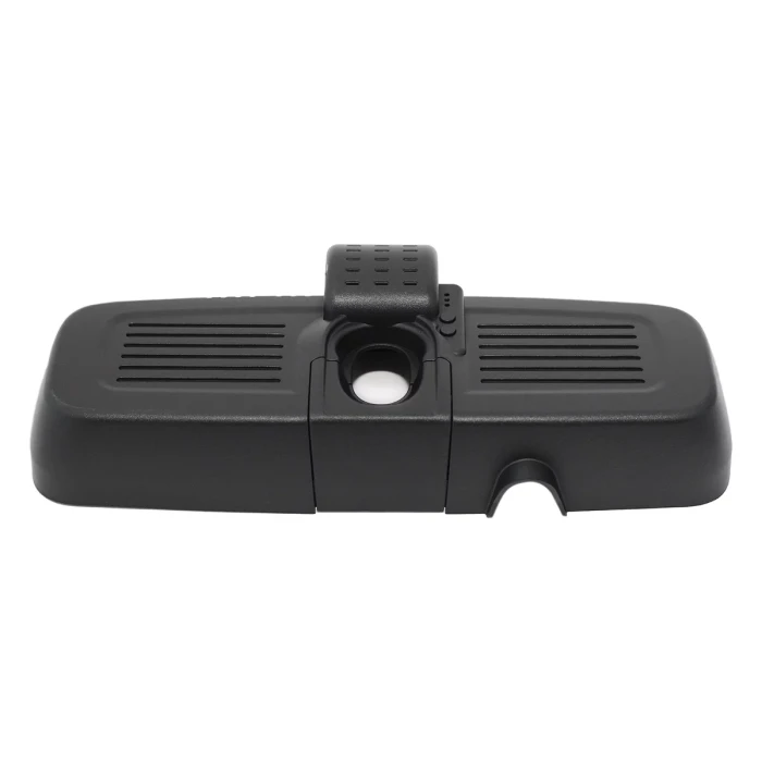 Штатный двухканальный видеорегистратор RedPower DVR-TANK-G DUAL для TANK 300