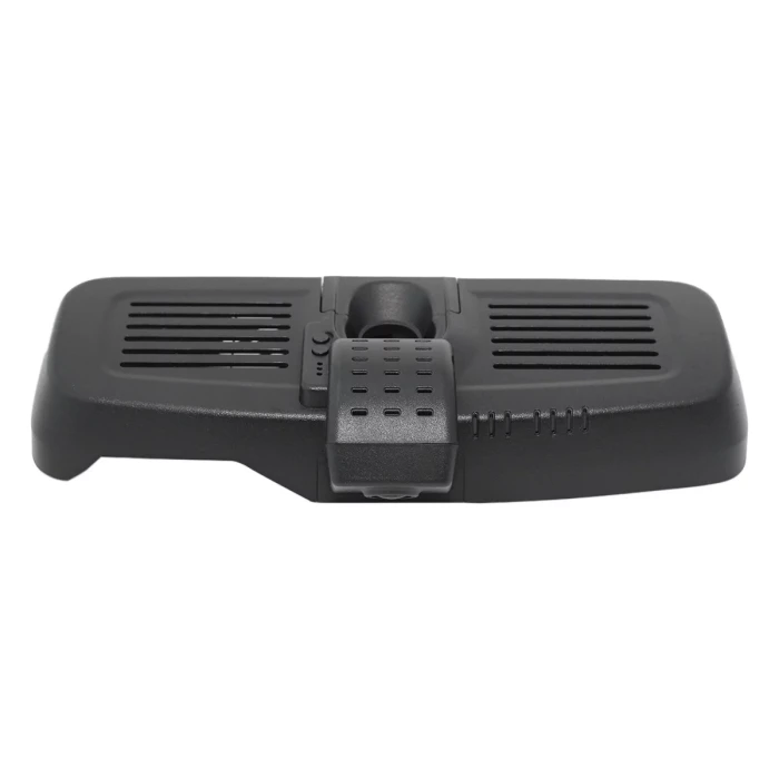 Штатный двухканальный видеорегистратор RedPower DVR-TANK-G DUAL для TANK 300