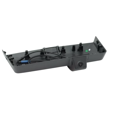 Штатный видеорегистратор RedPower DVR-HV13-G для Haval H7 (2024+)