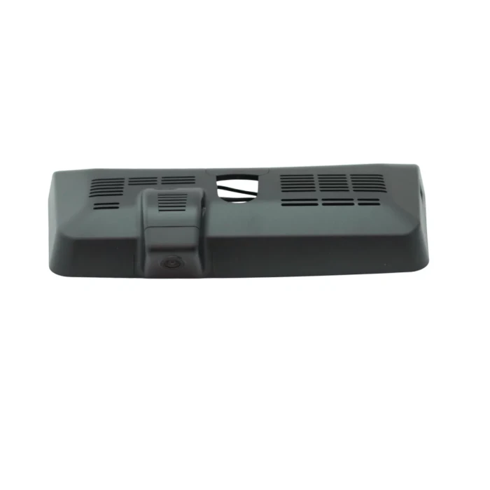 Штатный видеорегистратор RedPower DVR-HV13-G для Haval H7 (2024+)