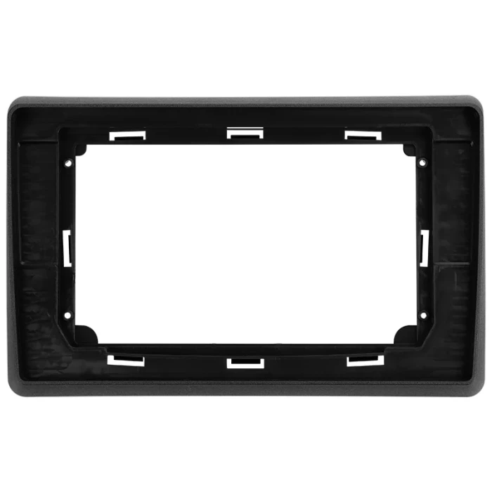Автомагнитола RedPower 85146PROmax для Renault Master (2010-2019) / Nissan NV400 (2010-2020) / Opel Movano 2 (2010-2019)