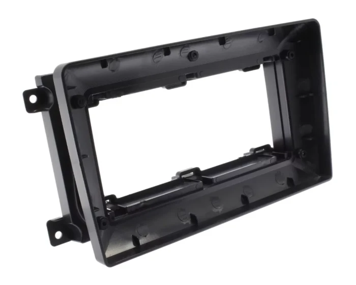 Автомагнитола RedPower 85003PROmax для Ford Universal