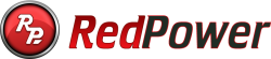 RedPower